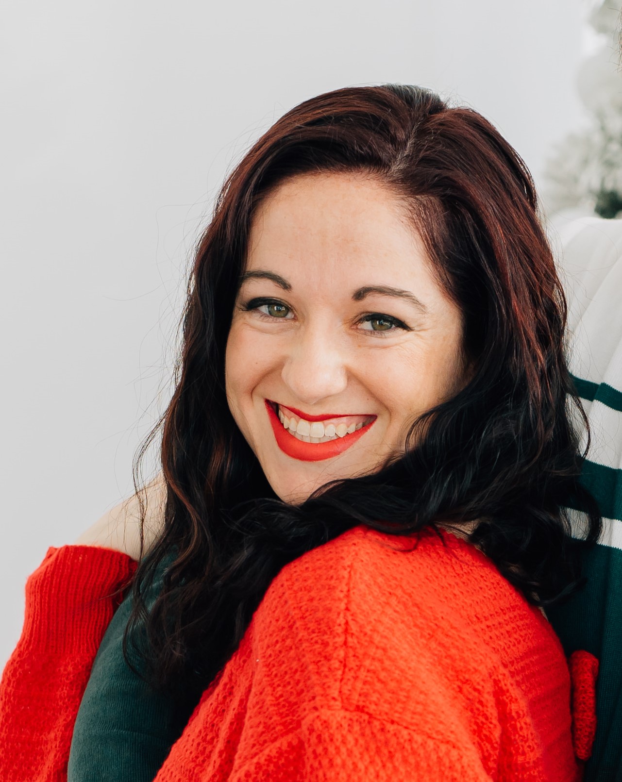 Keriann Lee Nelson
